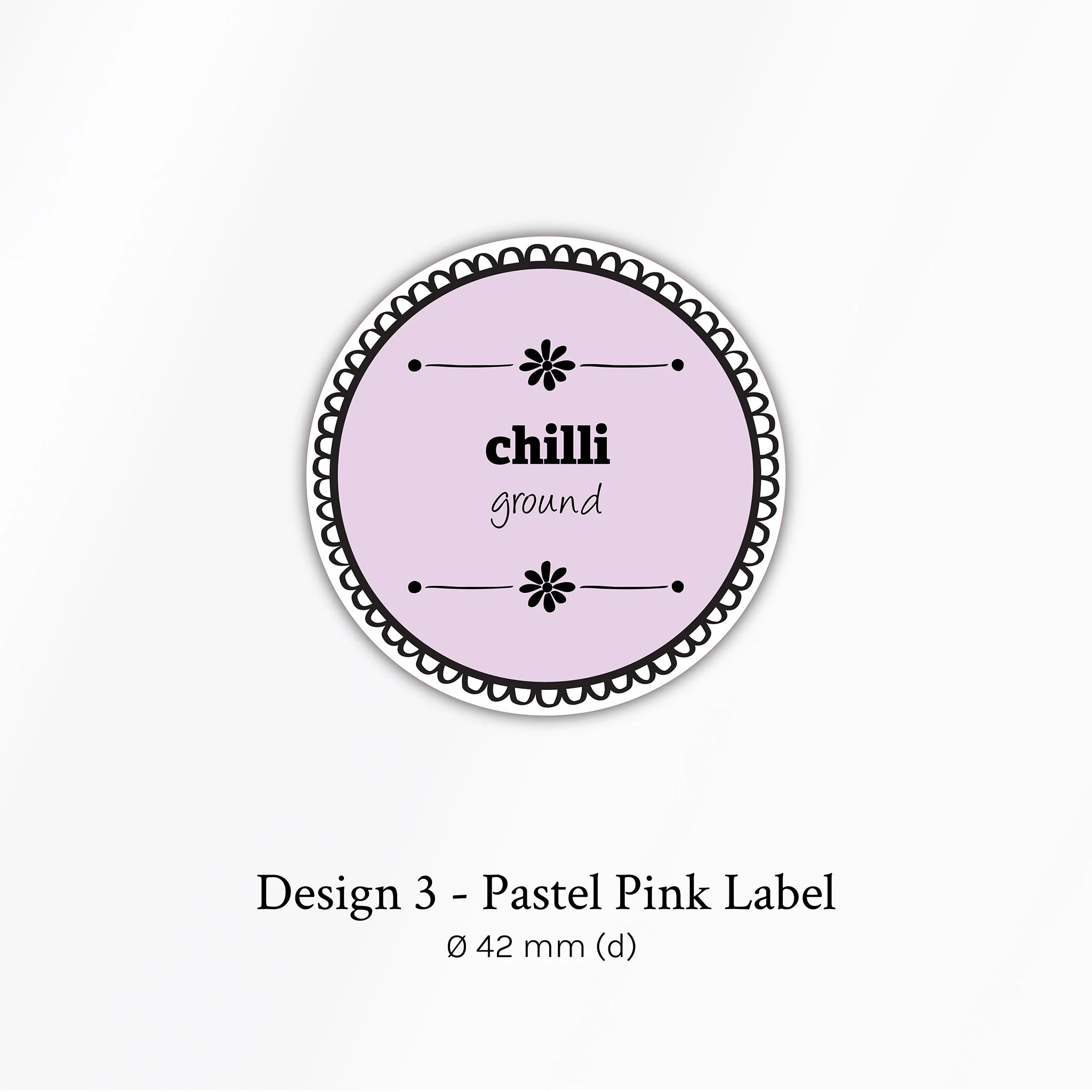Thumbnail 17