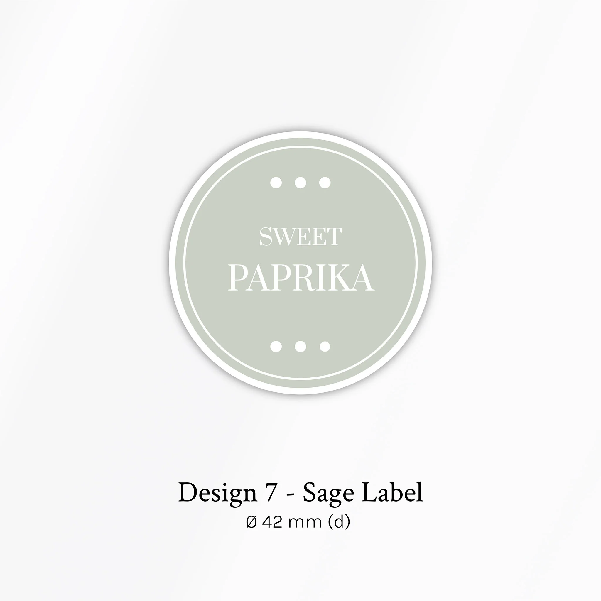 Thumbnail 24