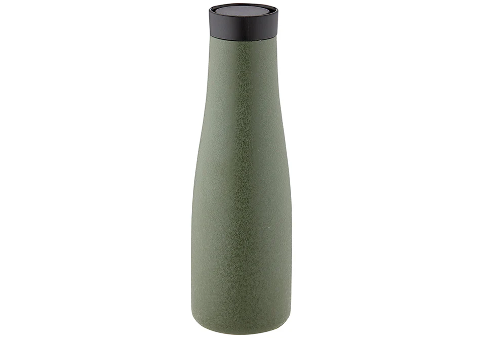Thumbnail 17